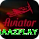 Baazplay Max Pro vv5.7.1