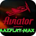 baazplay App Plus vv2.0.0