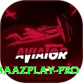 Baazplay App Deluxe vv3.6.1