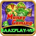 Baazplay Apps (Tools & Injectors) v3.3.9