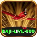 baji live 999 App Turbo vv5.1.9
