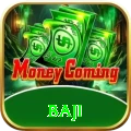 baji App Max vv3.1.0