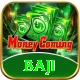 baji App Max vv3.1.0