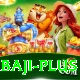 baji App Platinum vv2.8.0