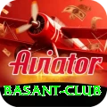 basant club Apps (Tools & Injectors) Turbo vv1.0.5