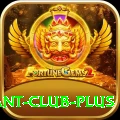 basant club Plus Pro vv1.6.8