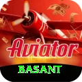 basant Apps (Tools & Injectors) Platinum vv4.8.8