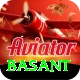 basant Apps (Tools & Injectors) Platinum vv4.8.8