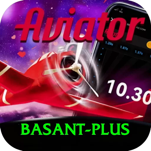 basant Plus Pro vv4.4.8 - 2