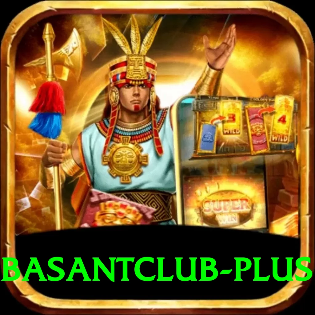 basantclub Elite Max vv4.6.8 - 2