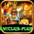 basantclub Elite Max vv4.6.8