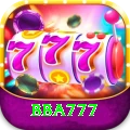 BBA777 App Turbo vv4.6.4