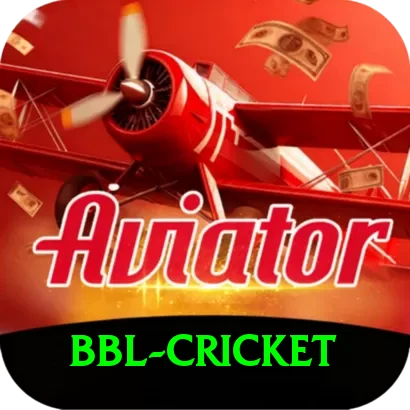 bbl cricket Deluxe vv2.7.6 - 2