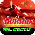 bbl cricket Deluxe vv2.7.6