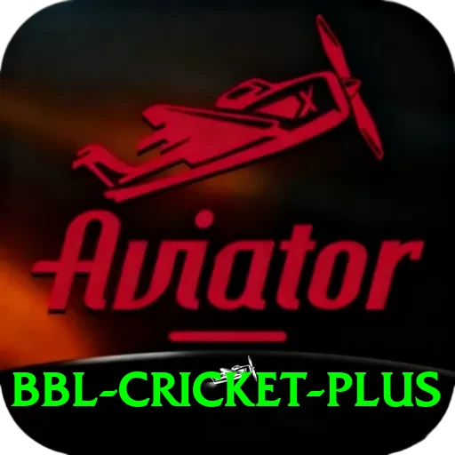 bbl cricket App Master vv3.5.6 - 2