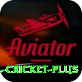 bbl cricket App Master vv3.5.6