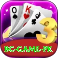 Bc.Game PK Games (Casino & Earning) Premium vv1.6.3