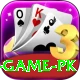 Bc.Game PK Games (Casino & Earning) Premium vv1.6.3