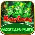 Best Casino in Pakistan Elite vv5.7.7