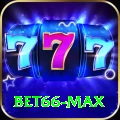 bet66 App Super vv4.7.2