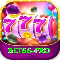 bet66 Deluxe Edition vv1.6.6