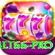 bet66 Deluxe Edition vv1.6.6