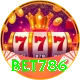 bet786 Plus Pro vv4.9.9