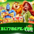 Bet786pk App Turbo vv4.8.0