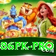 Bet786pk App Turbo vv4.8.0