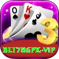 Bet786pk Apps (Tools & Injectors) Premium vv4.5.2