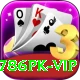Bet786pk Apps (Tools & Injectors) Premium vv4.5.2