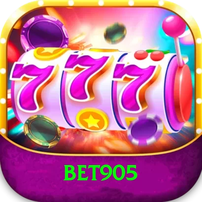 bet905 Gold Edition vv2.1.3 - 2