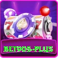 bet905 VIP vv5.0.0