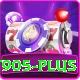bet905 VIP vv5.0.0