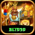Bet939 Games (Casino & Earning) Platinum vv5.8.4