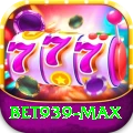 bet939 Apps (Tools & Injectors) Platinum vv5.2.7