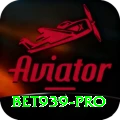 Bet939 Master vv5.5.8
