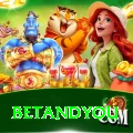 Betandyou App Turbo vv1.6.3