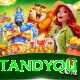 Betandyou App Turbo vv1.6.3