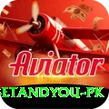 Betandyou PK Turbo Pro vv4.3.9