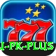 Betandyou PK App Super vv4.2.5
