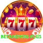 Betandyou Plus