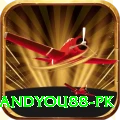 betandyou88.pk