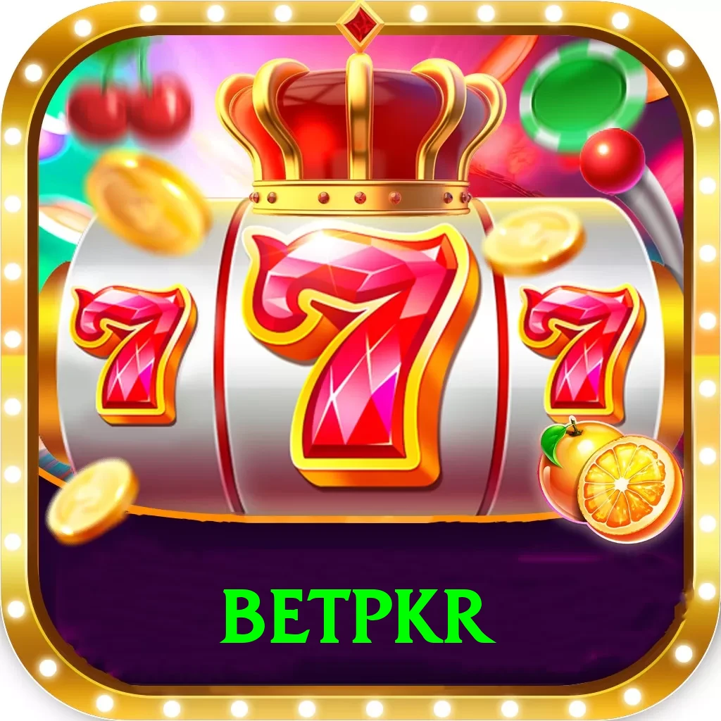 betpkr Ultimate vv1.4.2 - 2