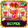 betpkr Ultimate vv1.4.2