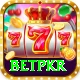 betpkr Ultimate vv1.4.2