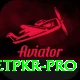 betpkr Plus