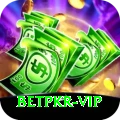 betpkr Plus v5.2.7