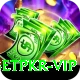 betpkr Plus v5.2.7