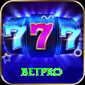 betpro App Turbo vv4.4.9